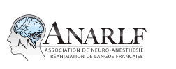Remise en route du service d'adhésion en ligne à l'ANARLF