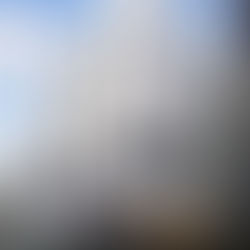 미사지구 R1 13-1