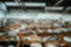 Rshop 2