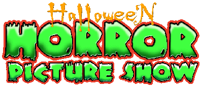 Halloween+HPS+Logo+HiRez+copy.gif