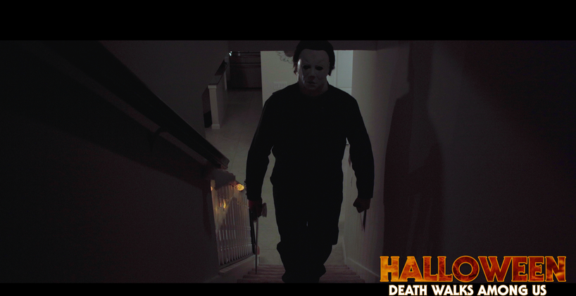 Hallow -Death-Clip Screenshot-_1.45.1.png