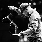 Roberto Fonseca