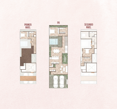 Captura de Pantalla 2025-02-06 a la(s) 22.28.26.png