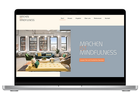 machen ist mindfulness-front.png