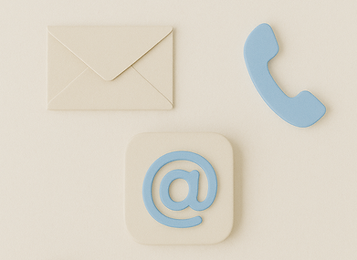 Mailin Modrack Kontakt blau.png