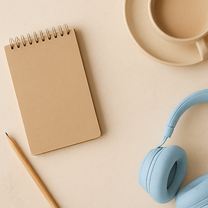 Mailin Modrack Trainings blau.png