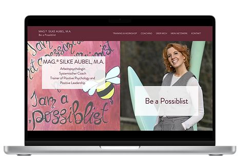 silke aubel-front.png