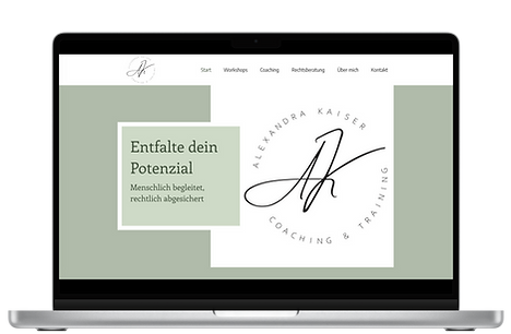 alexandra kaiser-front.png