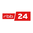 rbb24.png