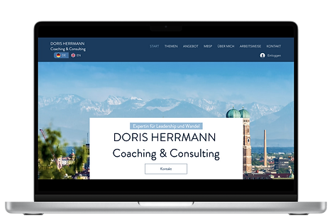 doris herrmann-front.png