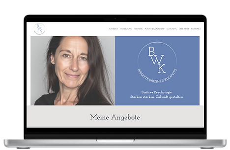 brigitte wiesner kulovits-front.png