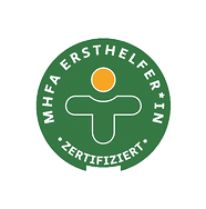 MHFA_Ersthelfende_unserer_Universität___