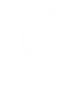 2018-B-Corp-Logo-White-L (1).png