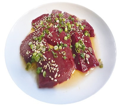 新鮮牛炙りレバー_4x.png