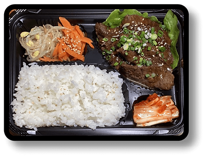 牛ハラミ焼肉 _4x.png