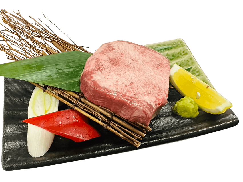タン透過.png