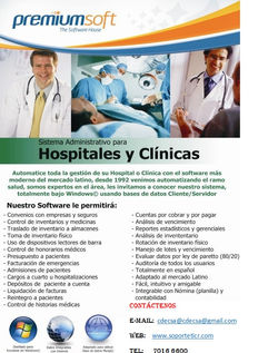 Hospitales y Clinicas.jpg