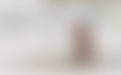 MON realiza a primeira edição do ano do programa para público 60+