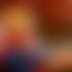 Curitiba recebe jantar beneficente “Noite do Bem 2025” em prol do Pequeno Príncipe