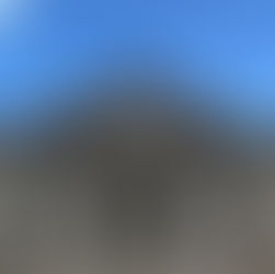 Dica de Hotel ao lado da Fontana di Trevi em Roma