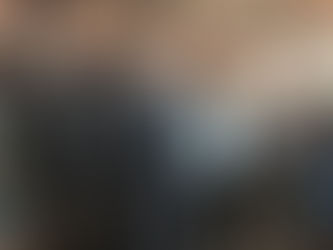 I Congresso de Qualidade em Transplante Rim e Fígado