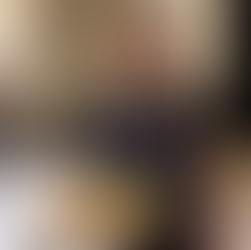 Officina Local celebra o Dia da Pizza com novo sabor sazonal e participação especial do chef Pedro Attayde, do Cochon Rouge