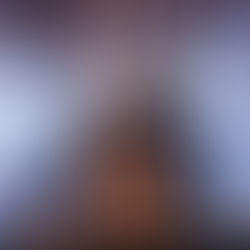 Astro Boris Brejcha vai encerrar e temporada de megashows em Curitiba em 2025