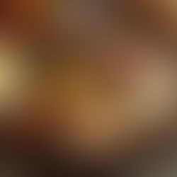 Happy hour ganha novas promoções no Gianttura