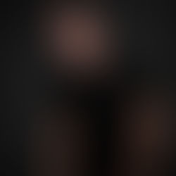 QuiQui Feelings realiza segunda edição neste sábado com música, arte e gastronomia no Hotel Nacional (RJ)