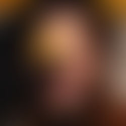 Férias em Curitiba: crianças até 12 anos não pagam sequência de mini burgers na Estação Chelsea em julho