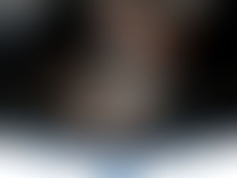 Chocolates, cereais e biscoitos são doces Mas têm Sal