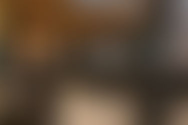 Restaurante Poco Tapas completa 13 anos e recebe prêmio do Tripadvisor