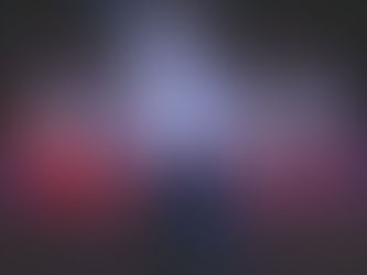 Conheça a Pedreira Paulo Leminski local do show Sandy & Júnior em Curitiba