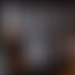 Exposição mostra olhar nômade do continente de gelo