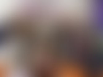 ABAVCreators valoriza influenciadores parceiros do Agente de Viagens