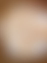 CARNAVAL: POBRE JUAN DIVULGA HORÁRIOS DE FUNCIONAMENTO E EDIÇÃO ESPECIAL DE DRINKS AUTORAIS DA CASA