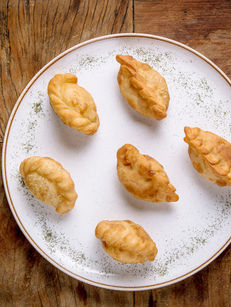 CARNAVAL: POBRE JUAN DIVULGA HORÁRIOS DE FUNCIONAMENTO E EDIÇÃO ESPECIAL DE DRINKS AUTORAIS DA CASA