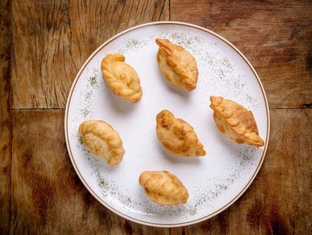 CARNAVAL: POBRE JUAN DIVULGA HORÁRIOS DE FUNCIONAMENTO E EDIÇÃO ESPECIAL DE DRINKS AUTORAIS DA CASA