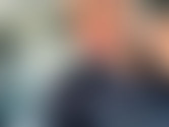 ANSIEDADE PODE LEVAR A PROBLEMAS DENTÁRIOS, SAIBA O QUE PODE SER FEITO