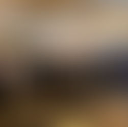 Abrasel/PR diploma nova diretoria em café de negócios