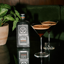 TodoVino sugere drinques quentes para aquecer o inverno
