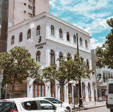 Breakfast Weekend promete movimentar Cafés da Manhã de hotéis e cafeterias de Curitiba