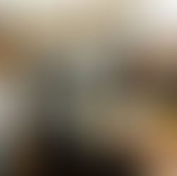 Feijoada com Samba de Raiz: YVÁ Gastronomia inaugura nova fase da tradicional feijoada em julho