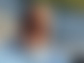 JERICOACOARA: O QUE VOCÊ PRECISA SABER