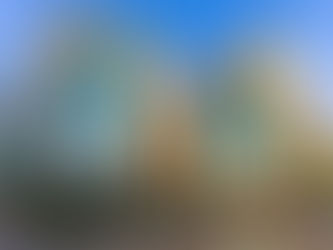 2º semestre movimenta São Paulo com sequência de shows e festivais nacionais e internacionais