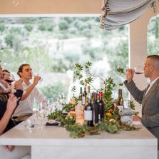 Espanha: Son Bunyola, de Richard Branson, abre a temporada de 2025 com novas experiências