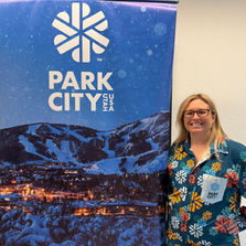 Visit Park City prepara um inverno maior — dentro e fora das pistas