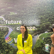 Em São Paulo, WTM Latin America terá 137 expositores relacionados ao Turismo de Luxo