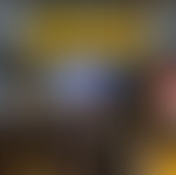 Brasil na WTM London, confira fotos do evento