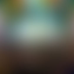 Com entrada gratuita até as 15h, Oktober Curitiba começa neste fim de semana no Parque Barigui